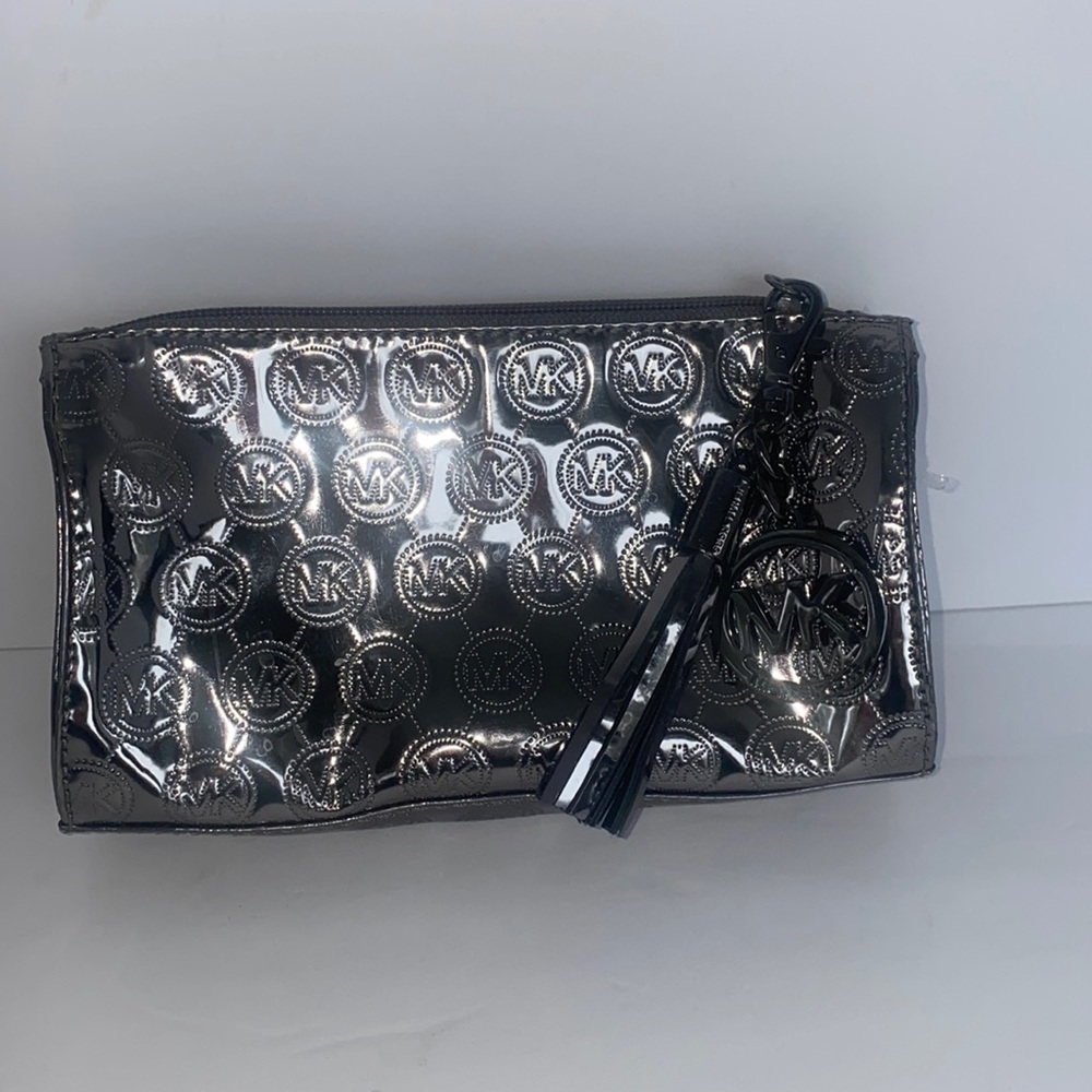 Michael Kors Handbag - Cosmetic Bag - Evening Bag